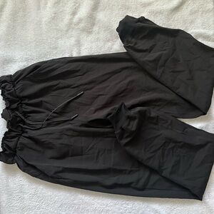LuluLemon Joggers